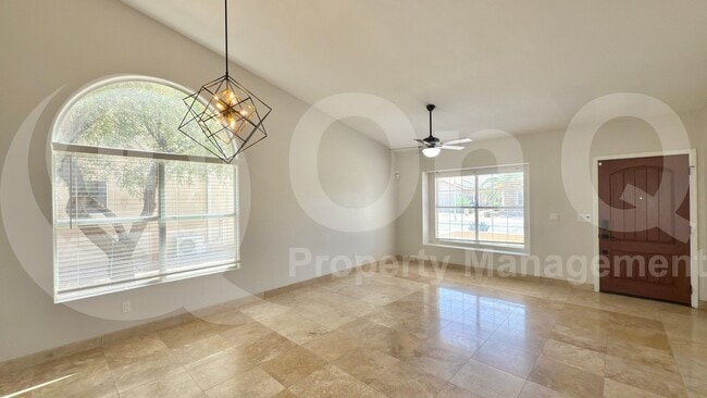 Building Photo - 14858 S 46th Pl