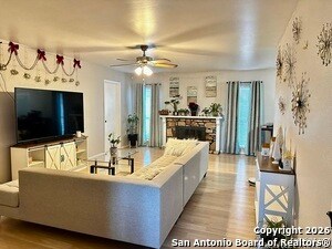 Building Photo - 12200 La Barca St