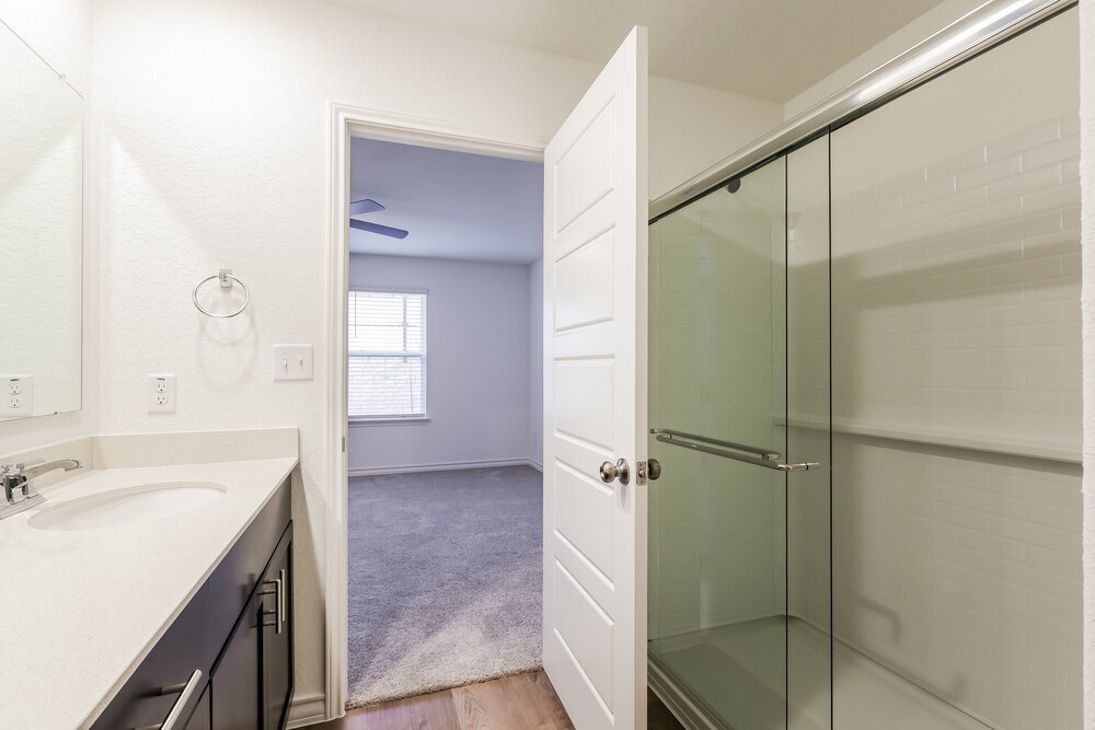 Building Photo - 10223 Monte Carmel Pl