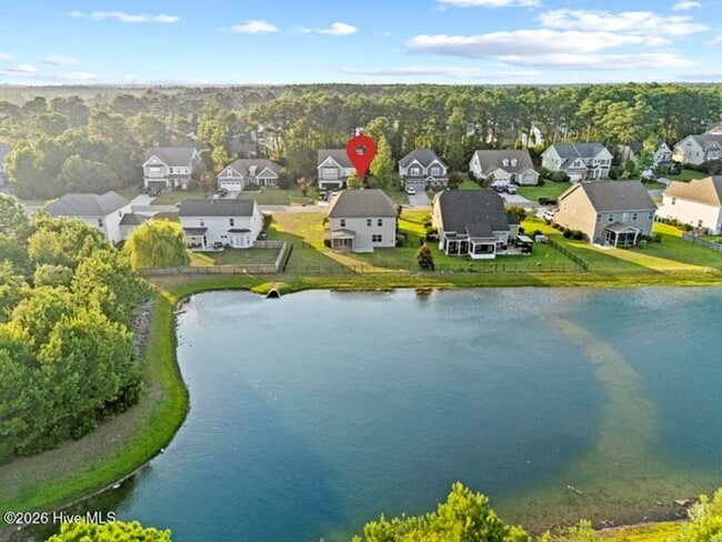 Building Photo - 408 Canvasback Ln
