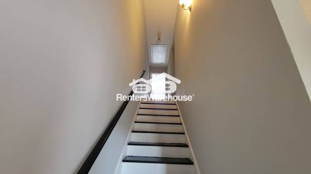 Building Photo - 1550 Labonte Pkwy