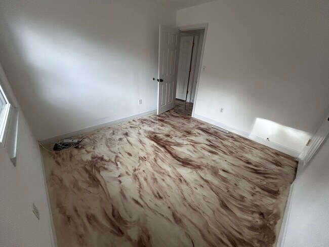 Building Photo - 6703 Cimarron St