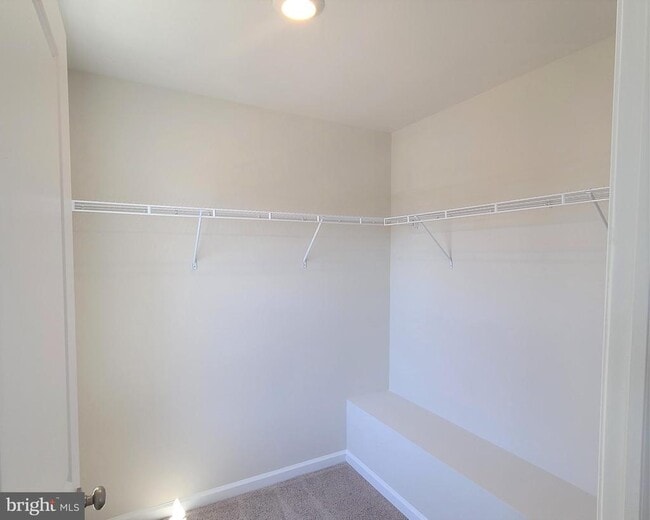 Building Photo - 874 Peaceful Ln