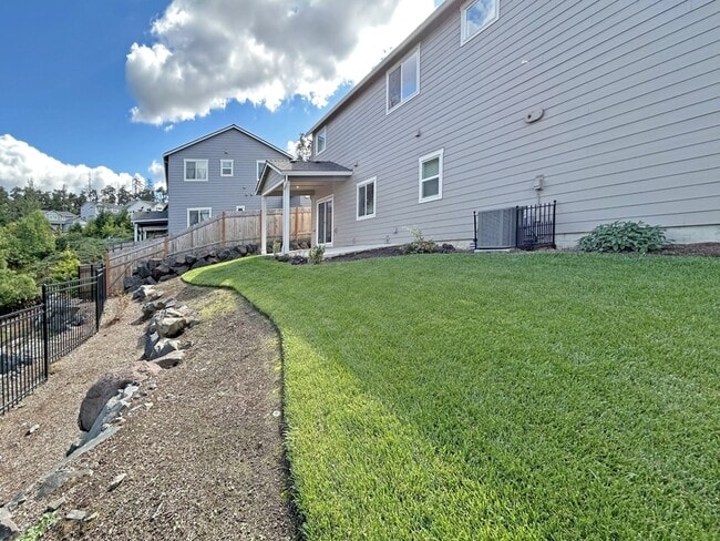 Building Photo - 3740 Rockcress Rd