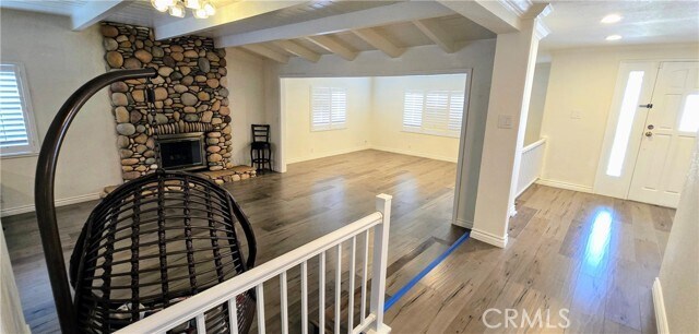 Building Photo - 15016 San Feliciano Dr