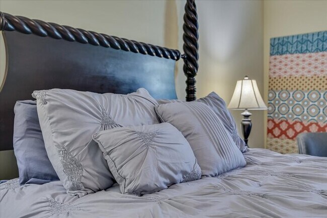 Building Photo - Evans Furnish Rental Master Golf Tournament Rental