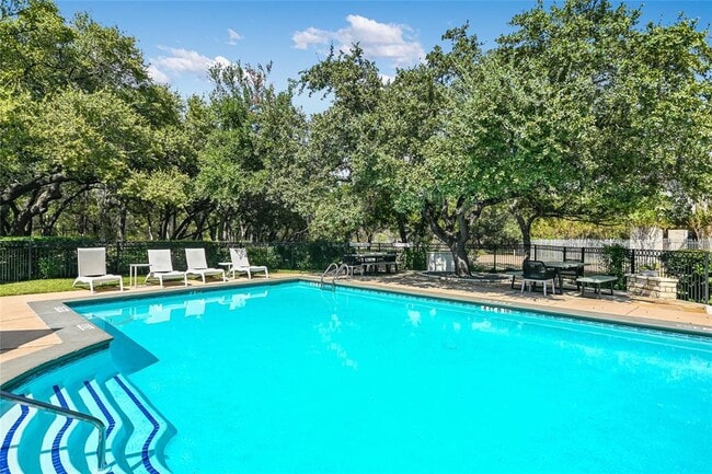Building Photo - 4007 Gaines Ct