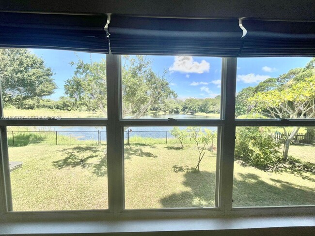 Building Photo - 4700 Regina Dr