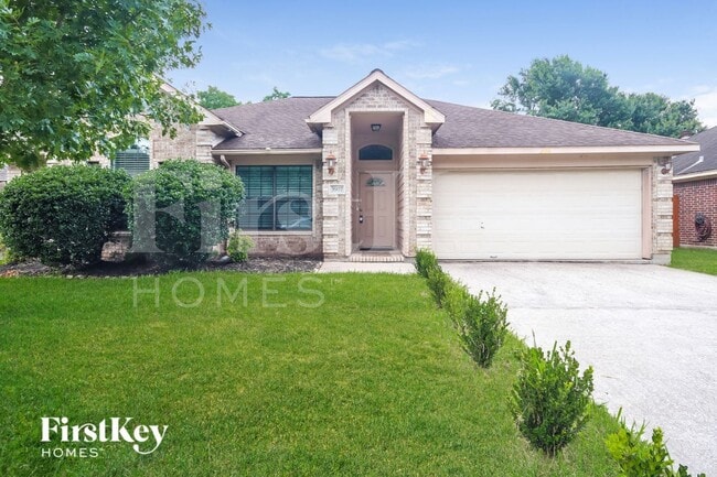 Building Photo - 3907 Stoneybrook Dr