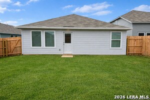 Building Photo - 13808 Chital Chase