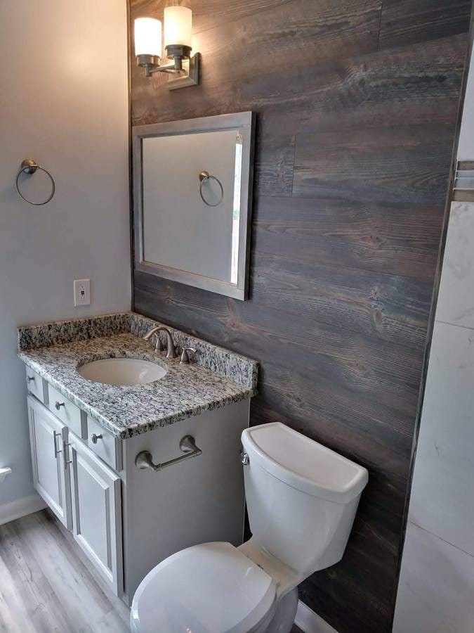 Building Photo - 3156 Heathstead Place