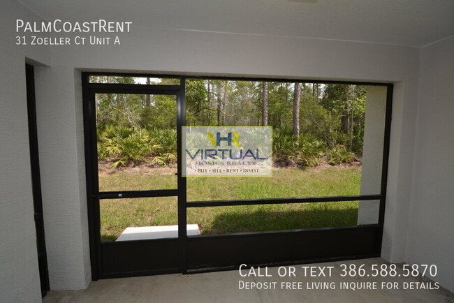 Building Photo - 31 Zoeller Ct