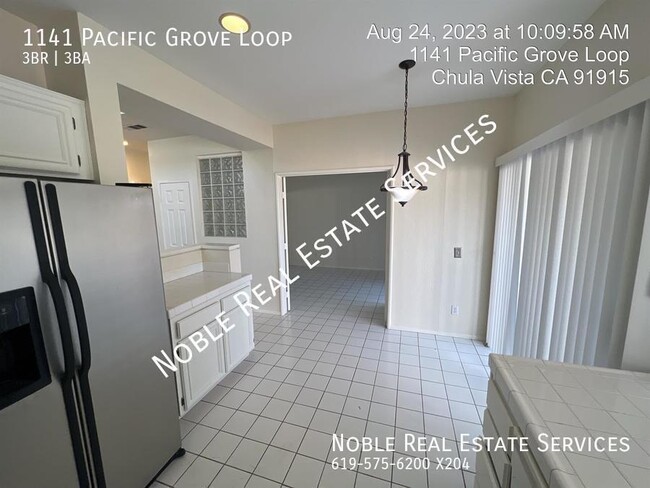 Building Photo - 1141 Pacific Grove Loop