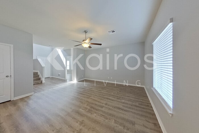 Building Photo - 825 NW 4th St