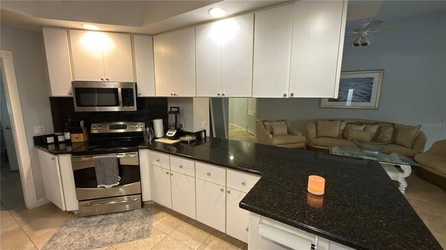 Building Photo - 11974 Charlton Ln