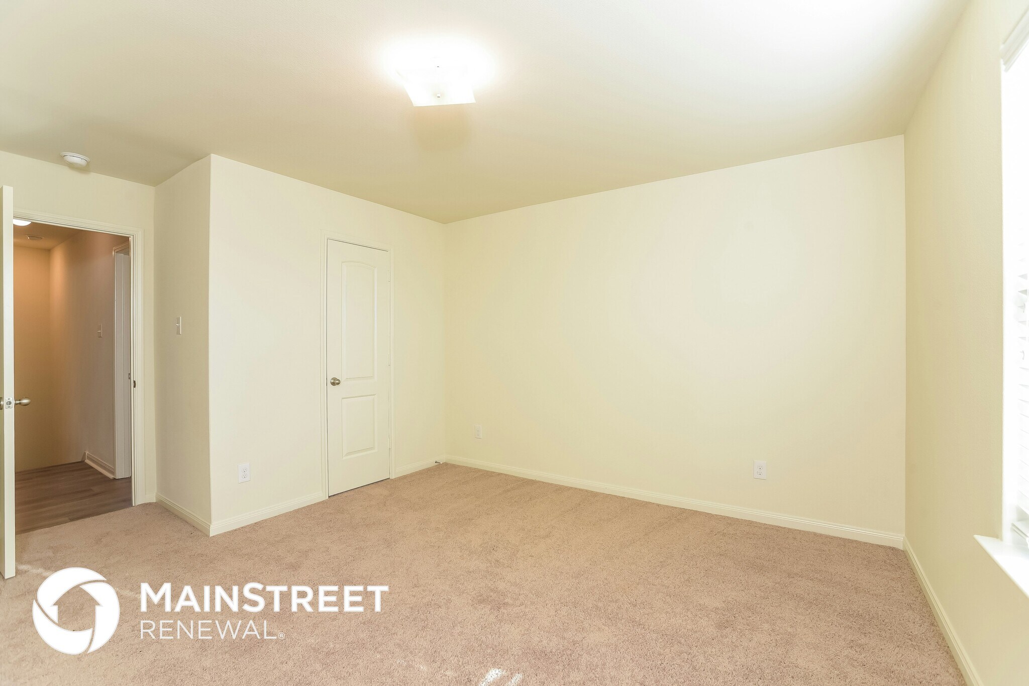 Building Photo - 174 Presidents Way