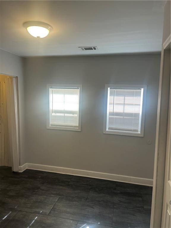 Building Photo - 1180 Sims St SW