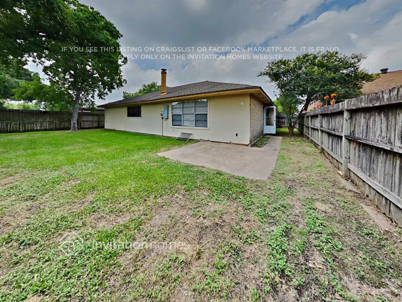 Building Photo - 2818 Mayflower Landing Ct