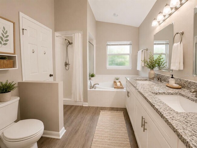 Building Photo - 28427 Sunvale Pl