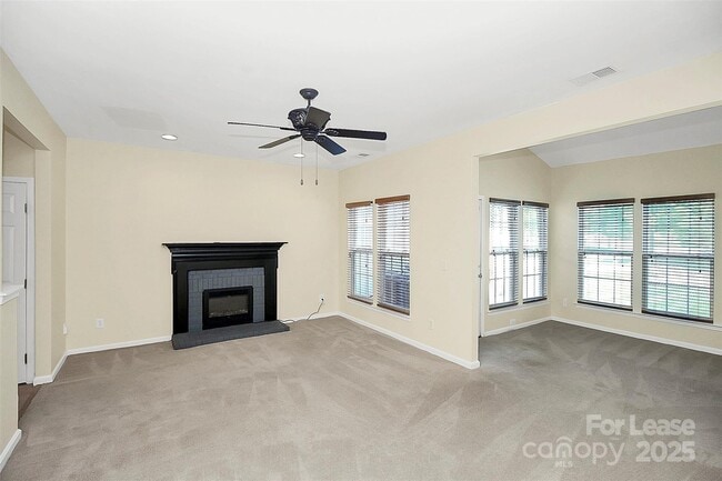 Building Photo - 12144 Cane Branch Way