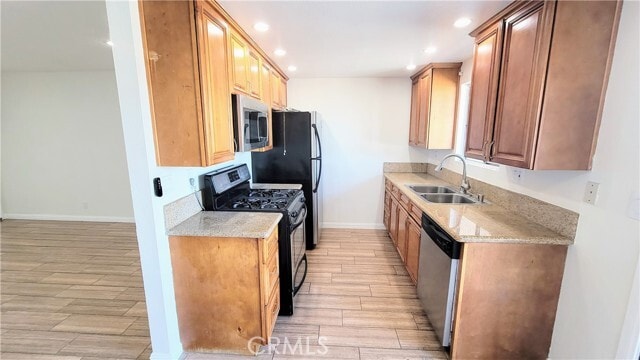 Building Photo - 15351 Orange Ave