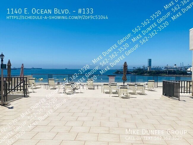 Building Photo - 1140 E Ocean Blvd