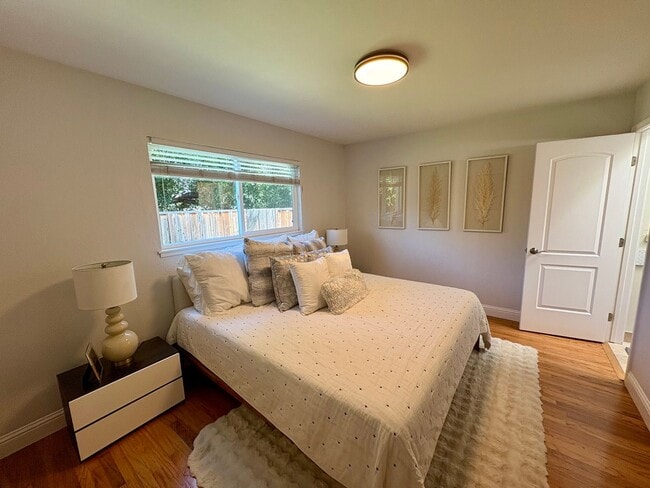 Building Photo - Updated Single Story Home with Cupertino Schools