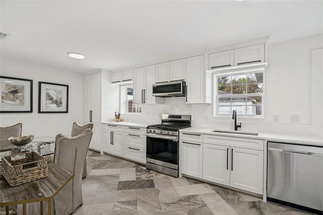 Building Photo - 4419 Sexton Ln