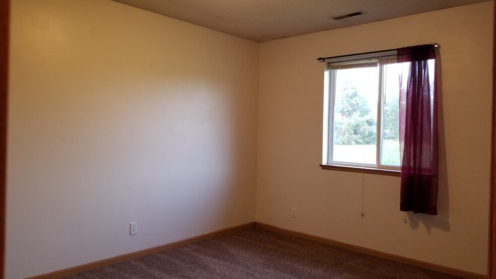 Building Photo - 2236 Sacia Ln