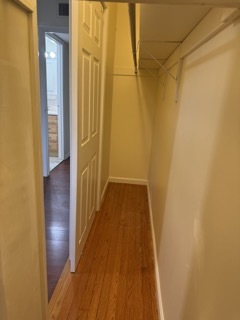 Building Photo - 904 Meadow Woods Ln