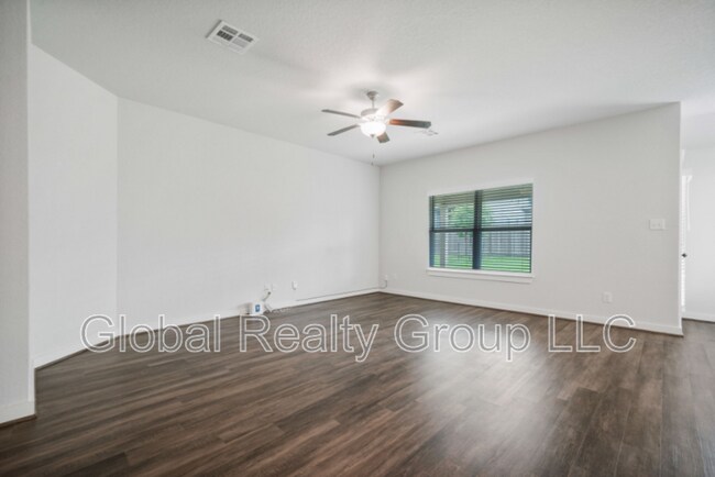 Building Photo - 10519 Rosalina Lp