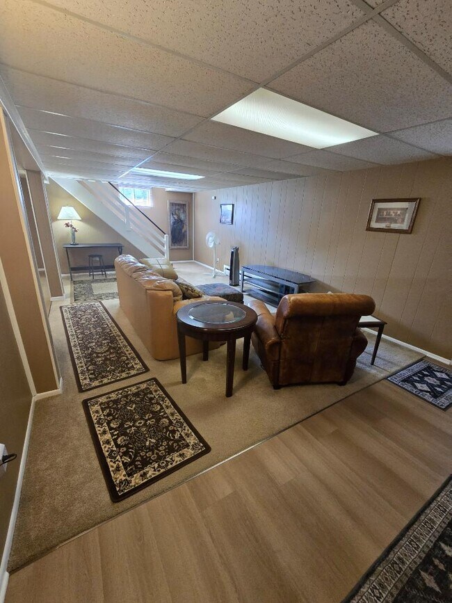 Building Photo - 58 Weis Ave