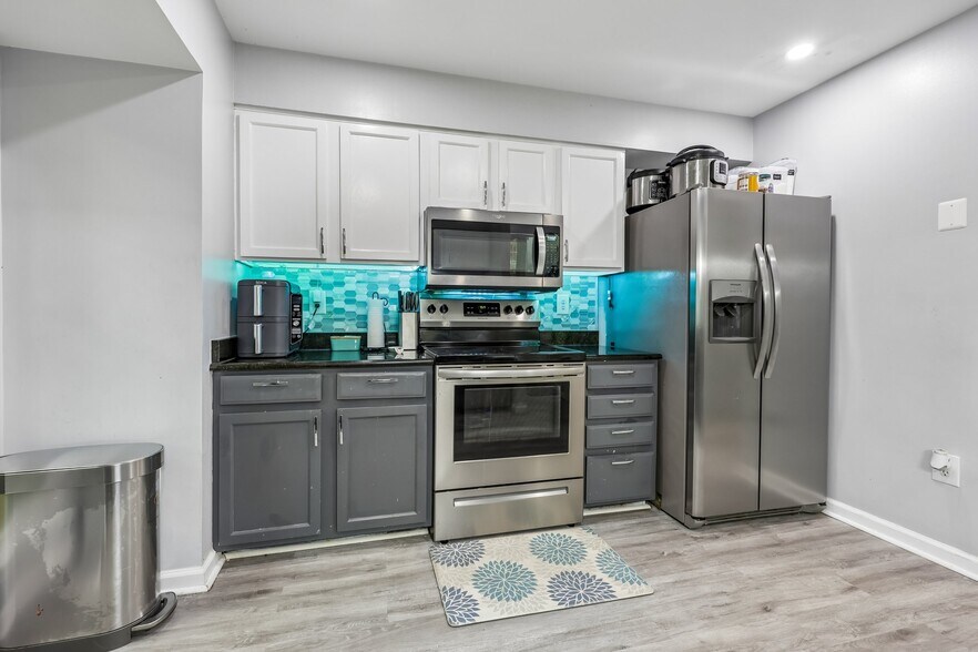 Building Photo - 3106 Fennegan Ct