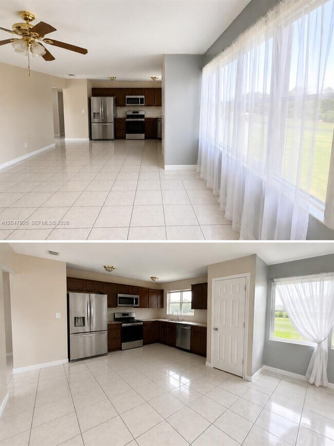Building Photo - 2096 SE Ancora Ct