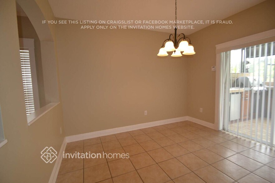 Building Photo - 6409 Bridgecrest Dr