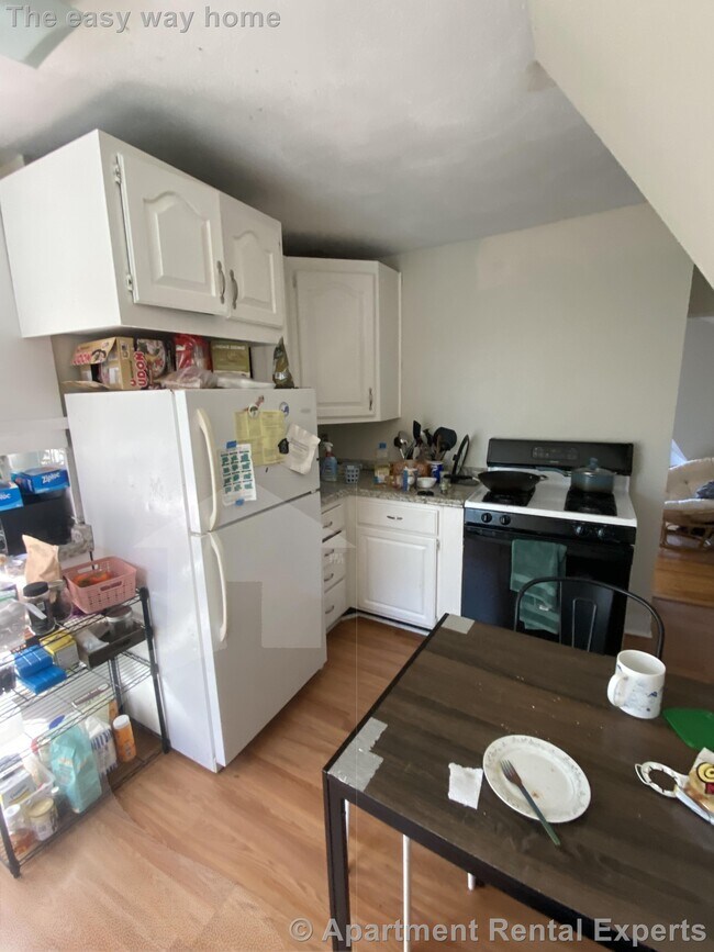 Building Photo - 14.5 Fairmount St