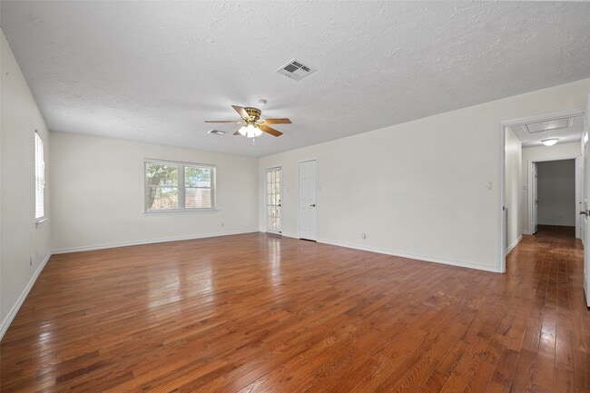 Building Photo - 8114 Coolshire Ln