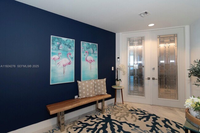 Building Photo - 701 N Fort Lauderdale Beach Blvd