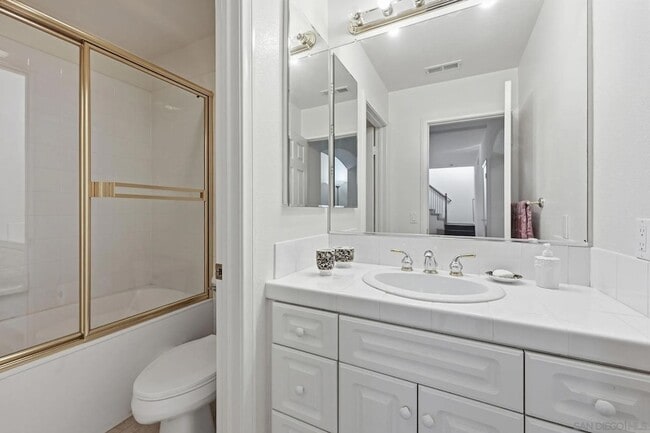 Building Photo - 8010 Gilman Ct