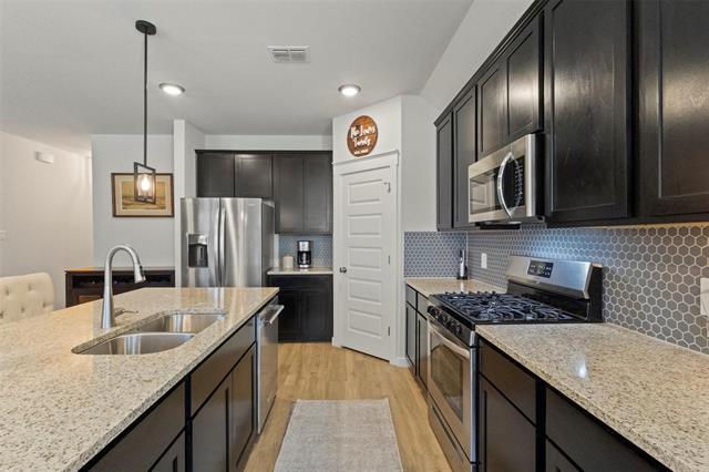 Building Photo - 2417 Spring Side Dr