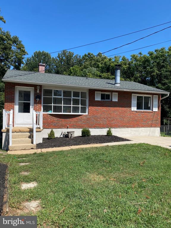 Building Photo - 311 Colby Cir