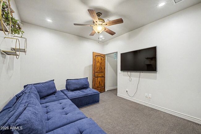 Building Photo - 14598 E Corrine Dr
