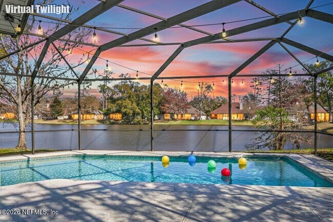 Building Photo - 1801 Shady Grove Ln