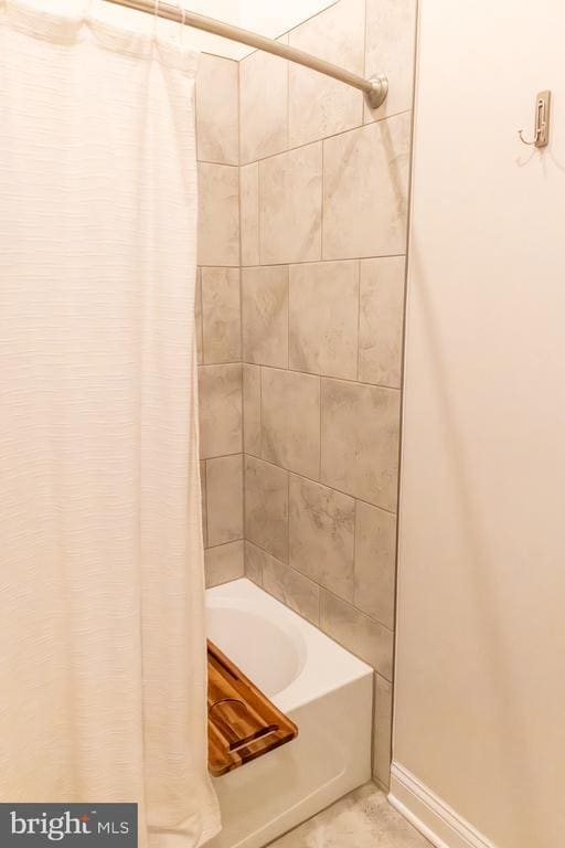 Building Photo - 1441 Onnesta Ct