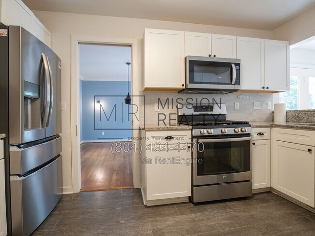 Building Photo - 5420 Sunrise Bluff Ct