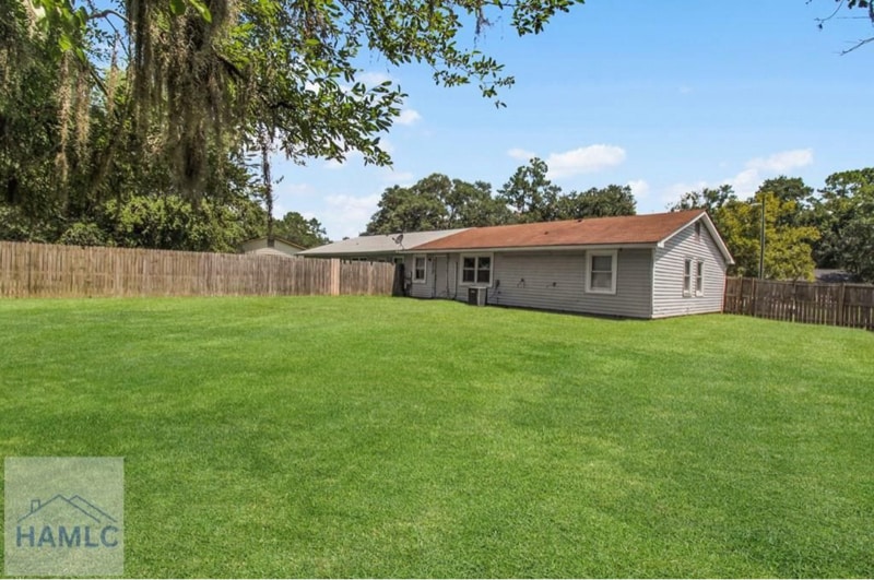 Building Photo - 160 Cherokee Cir