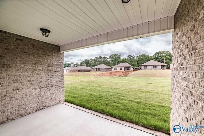 Building Photo - 3029 Crystal Creek Dr