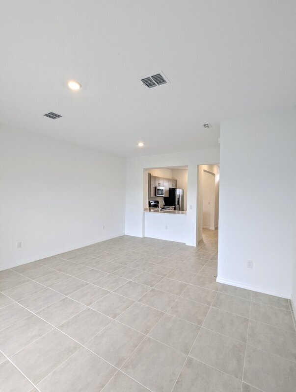 Building Photo - 6254 Whetstone Ct