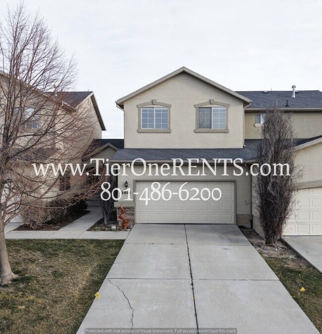 Building Photo - NO DEPOSIT option available for qualified renters