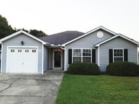 Building Photo - 8349 Waltham Rd